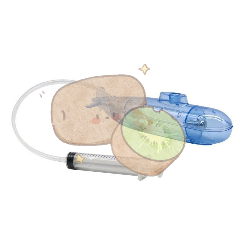 Science Toys Diy - Kit Educacional STEM de Montagem Manual