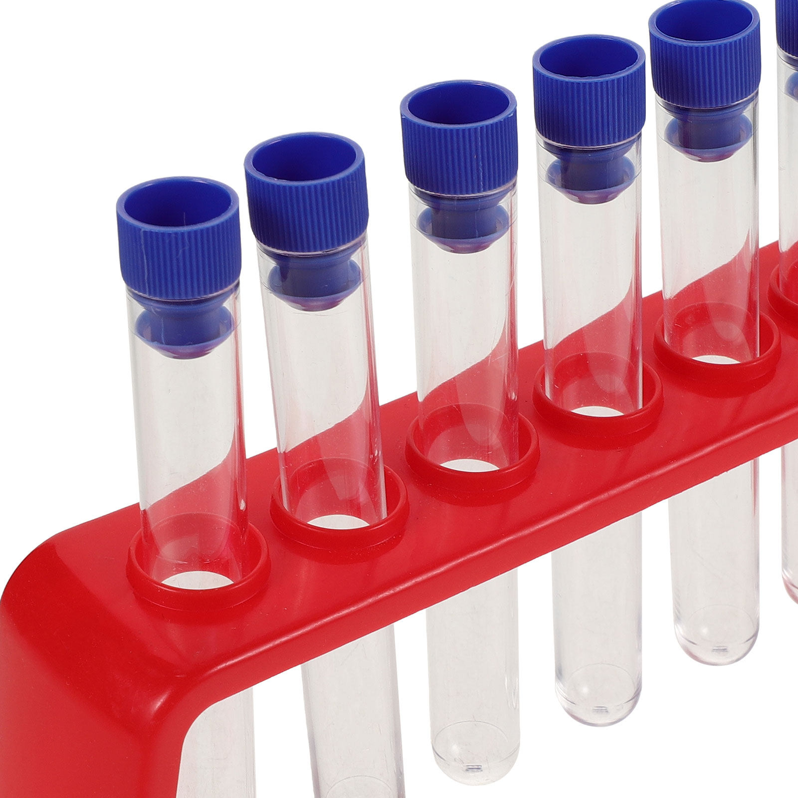 2 Conjuntos de Equipamentos de - Science Kit avaliação e preço