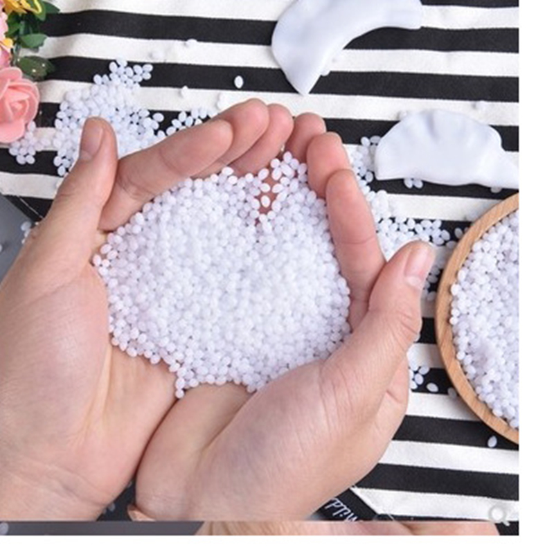 100g 500g partículas policrist - Crystal Growing Kit avaliação e preço
