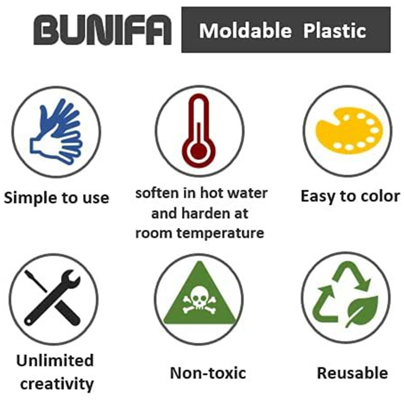 100g 500g partículas policrist - Crystal Growing Kit avaliação e preço