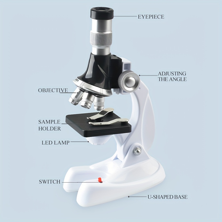 Kit de Experimentos Científico - Science Max avaliação e preço