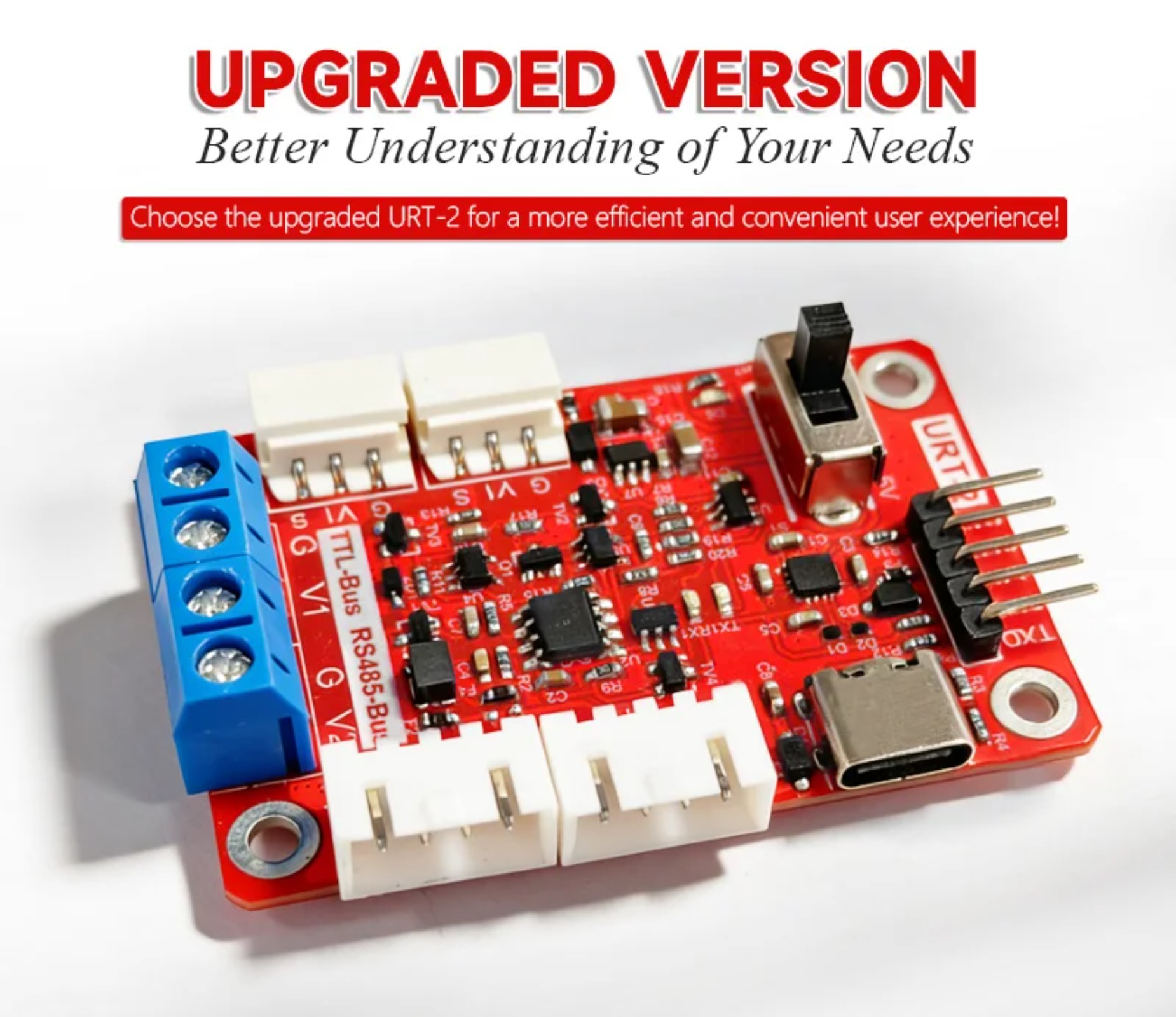 Motor Coreless Feetech STS3250 - Robot Arm Motor avaliação e preço