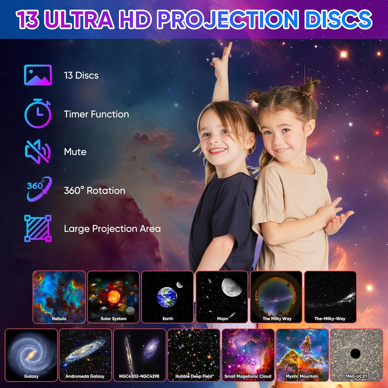 Planetarium Estrela Projetor Á - Planetarium Projector Home avaliação e preço