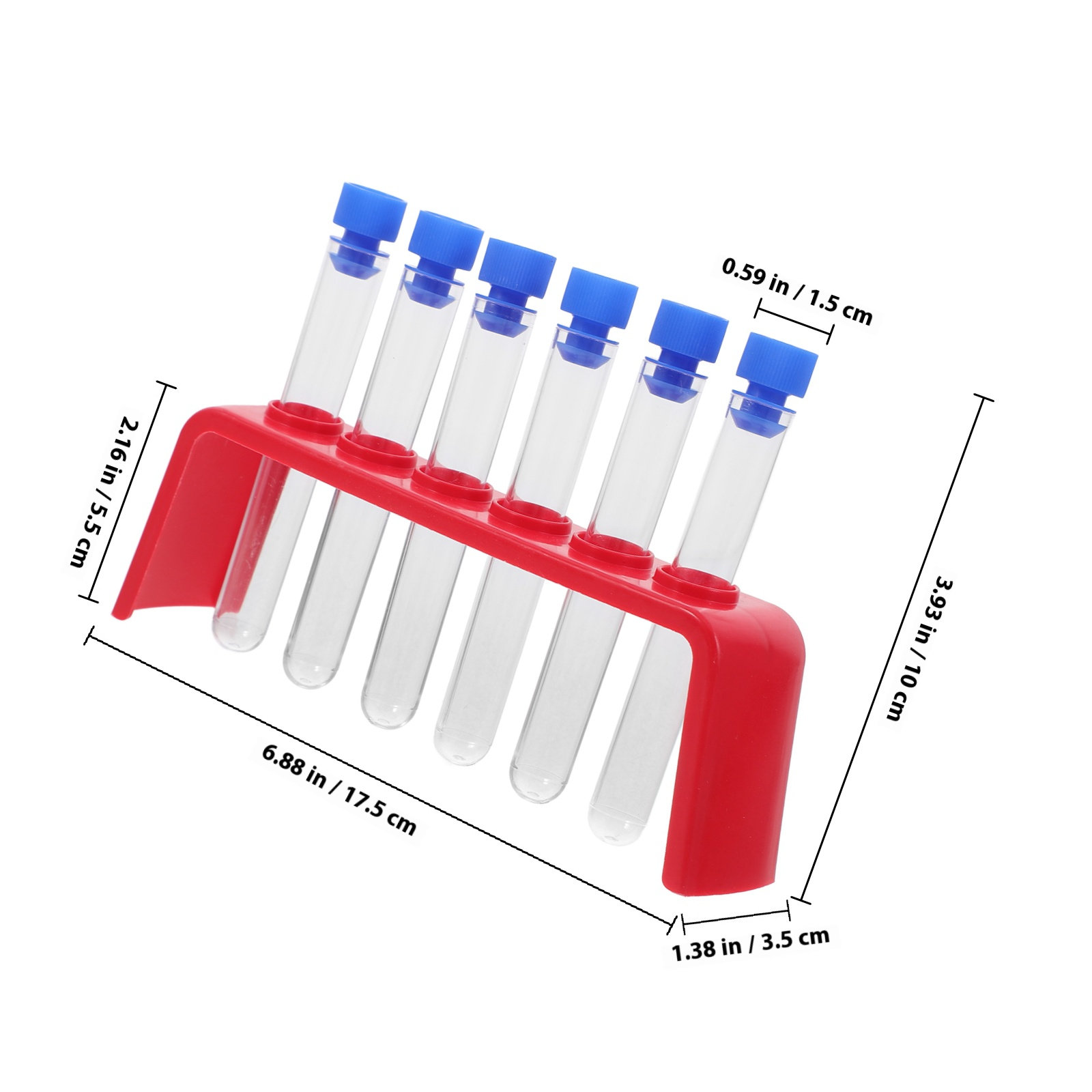 Conjunto de experimentos cient - Science Kit avaliação e preço