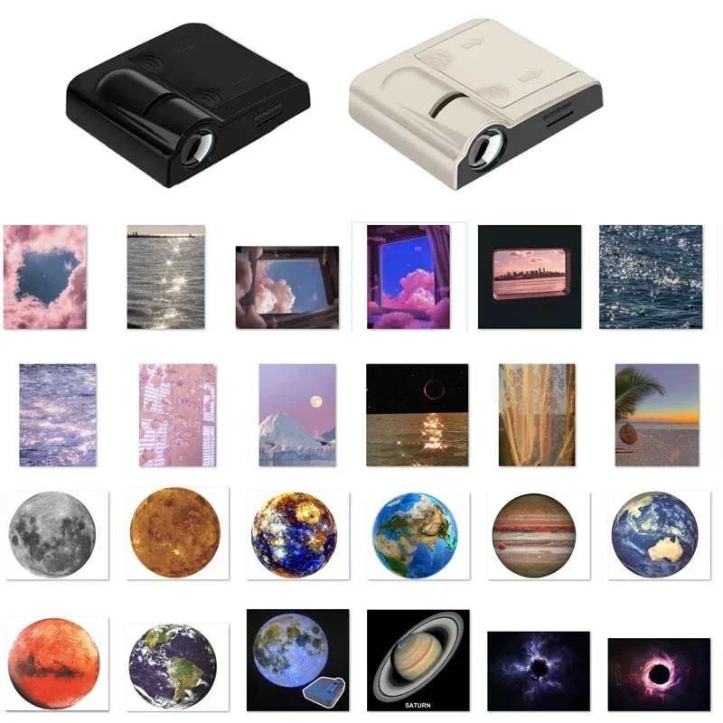 Planeta lâmpada de projeção pa - Planetarium Projector Home avaliação e preço