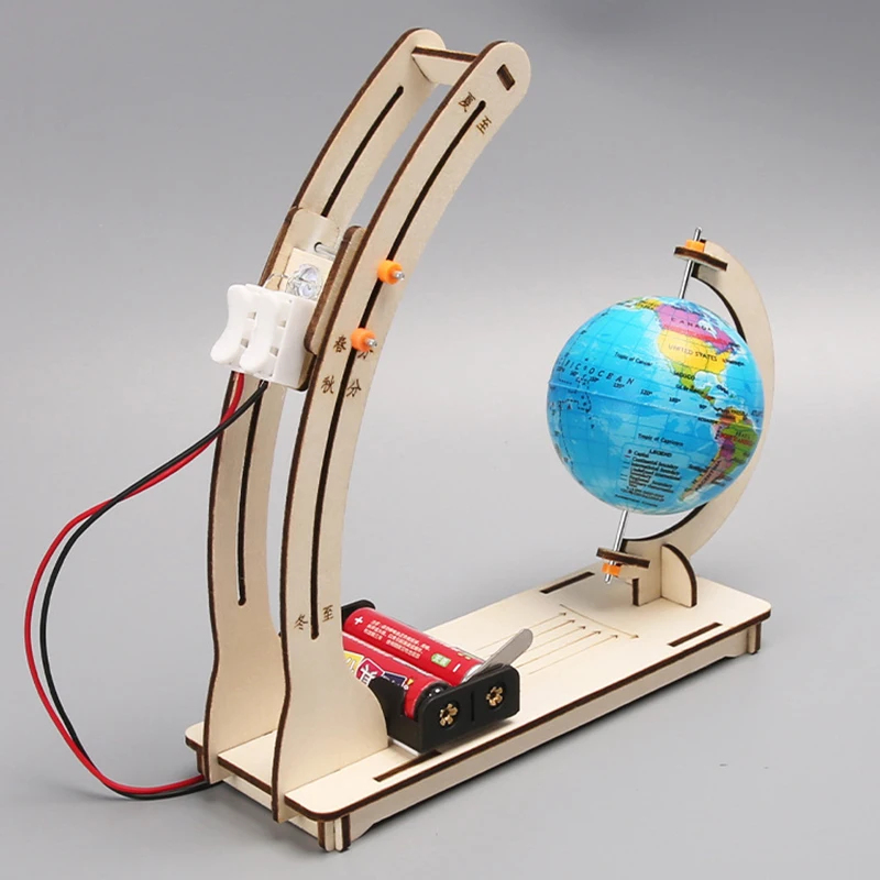 Kit de Experimentos Científico - Science Max avaliação e preço