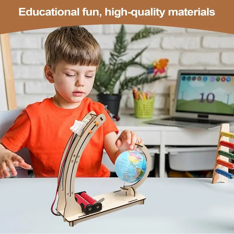 Kit de Experimentos Científico - Science Max avaliação e preço