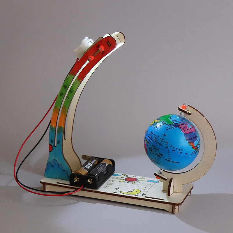 Kit de Experimentos Científico - Science Max avaliação e preço