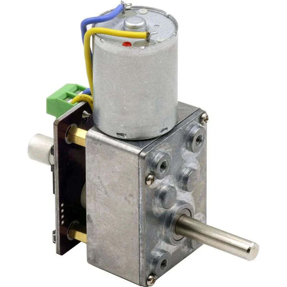 Servo motor ASMC-LQB de alto t - Robot Arm Motor avaliação e preço