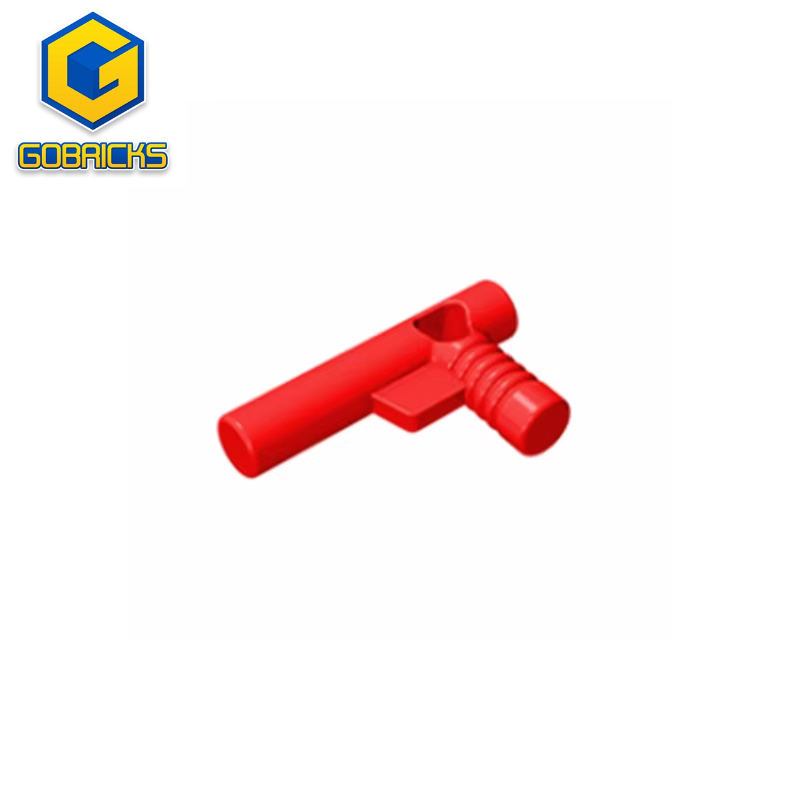 Bocal Gobricks GDS-1311 com pi - Science Olympiad avaliação e preço