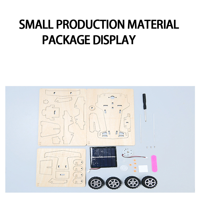 1 Conjunto de Kit de Experimen - Science Max avaliação e preço
