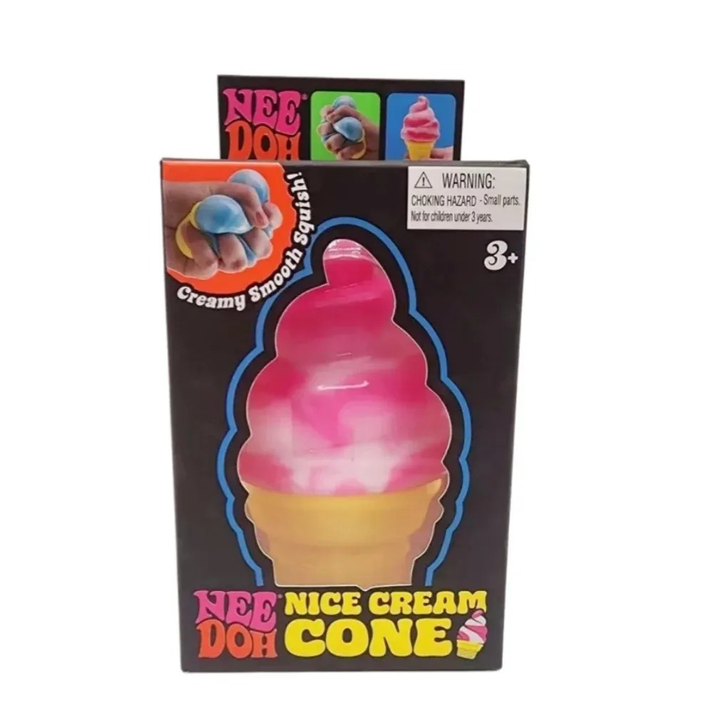 Novo Brinquedo Sensorial Schyl - Crystal Growing Kit avaliação e preço