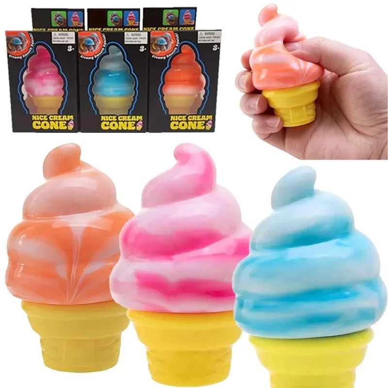 Novo Brinquedo Sensorial Schyl - Crystal Growing Kit avaliação e preço