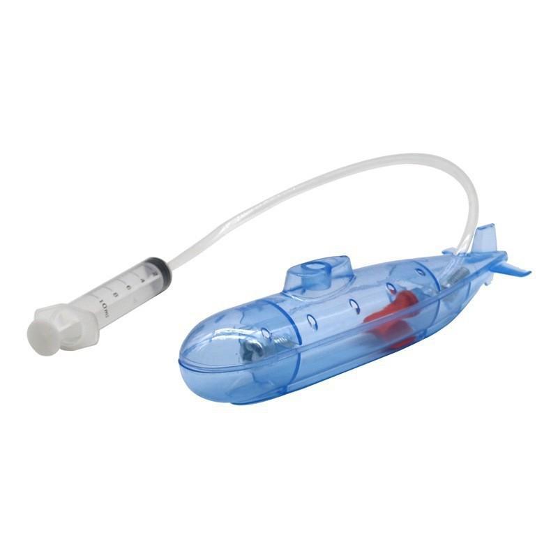 Kit Educacional STEM de Montag - Science Toys Diy avaliação e preço