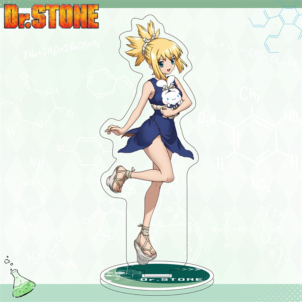 Ficção científica aventura ani - Science Toy avaliação e preço