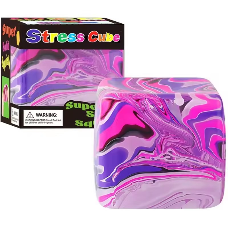 Novo Cubo Sensorial Needoh 202 - Crystal Growing Kit avaliação e preço