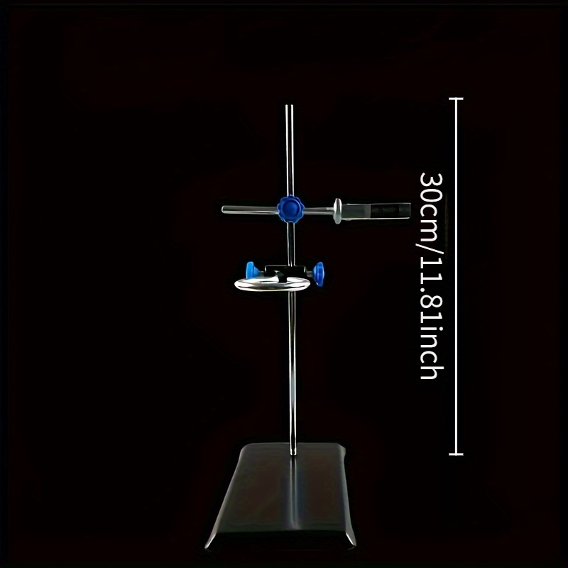 Conjunto de aparelhos de desti - Science Kit avaliação e preço