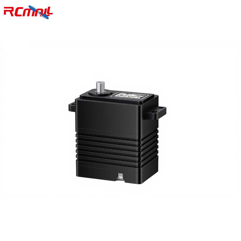 Servo Feetech SM-2930-C001 24V - Robot Arm Motor avaliação e preço
