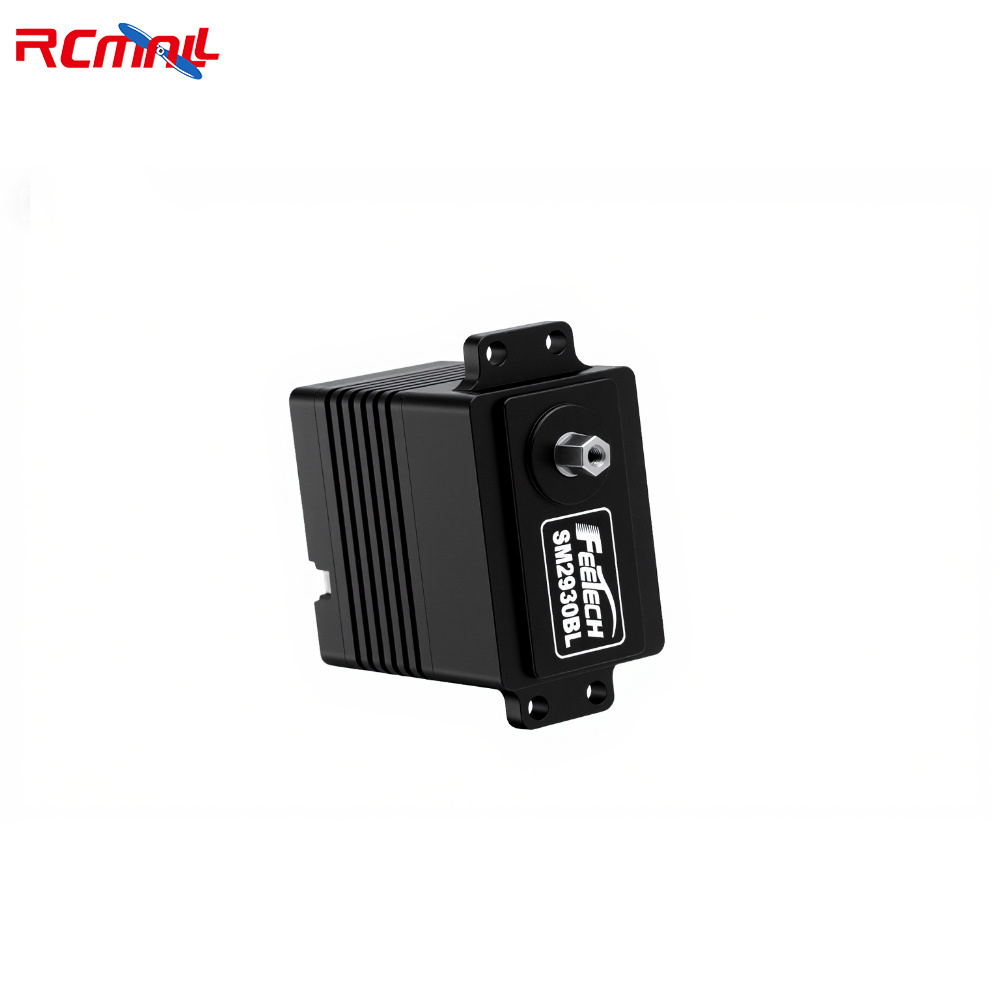 Servo Feetech SM-2930-C001 24V - Robot Arm Motor avaliação e preço
