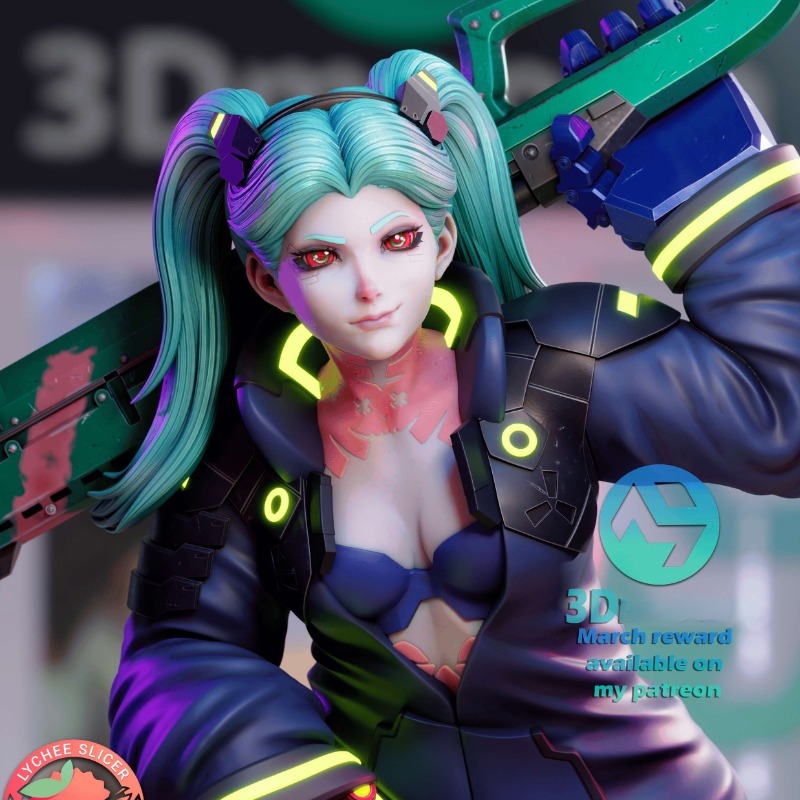 Resina Figura Kit Modelo de Cy - Science Hobby Kit avaliação e preço