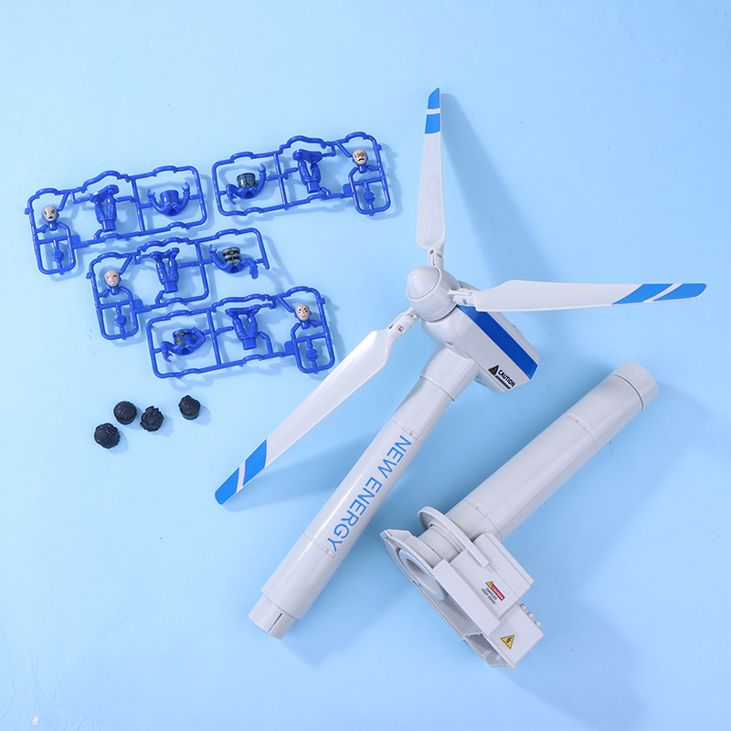 Brinquedo de simulação de mode - Science Toy avaliação e preço