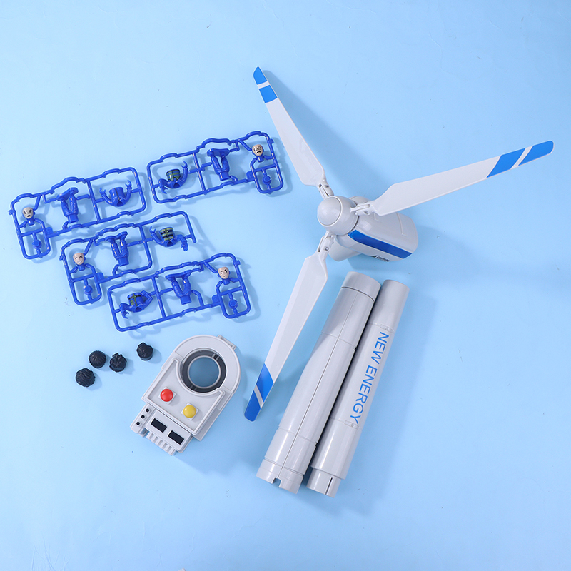 Brinquedo de simulação de mode - Science Toy avaliação e preço