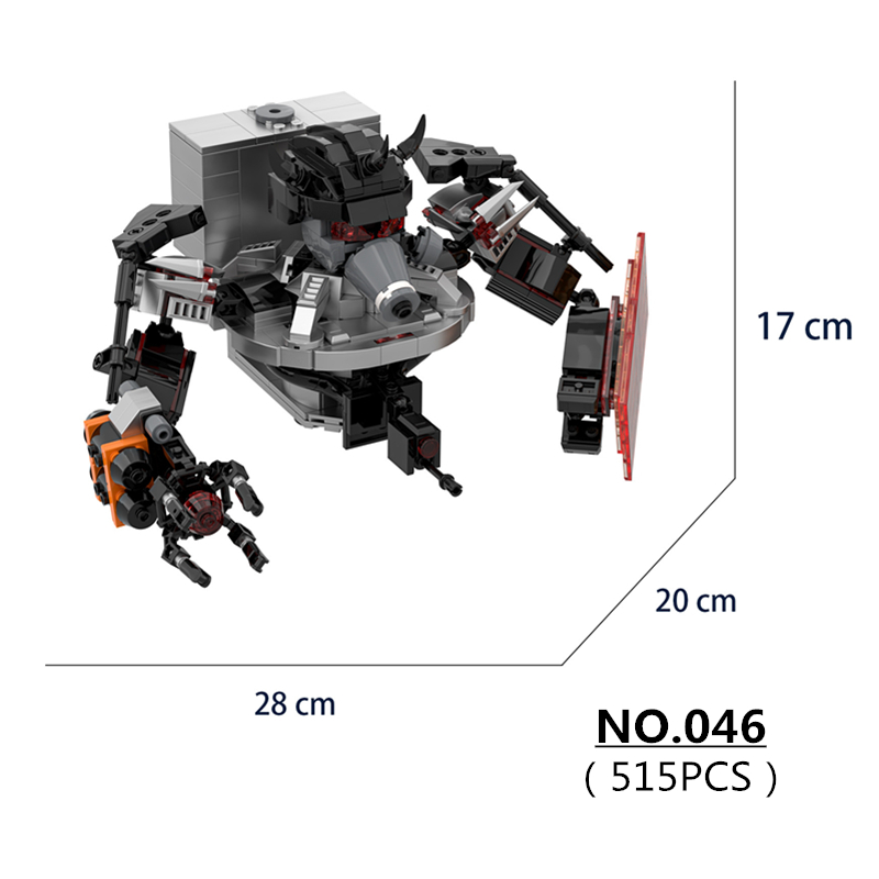 Novo skibidi toalete blocos de - Science Olympiad avaliação e preço