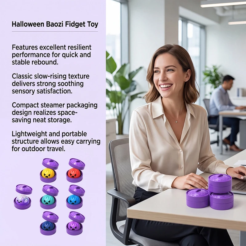 Brinquedo de Halloween em Form - Crystal Growing Kit avaliação e preço