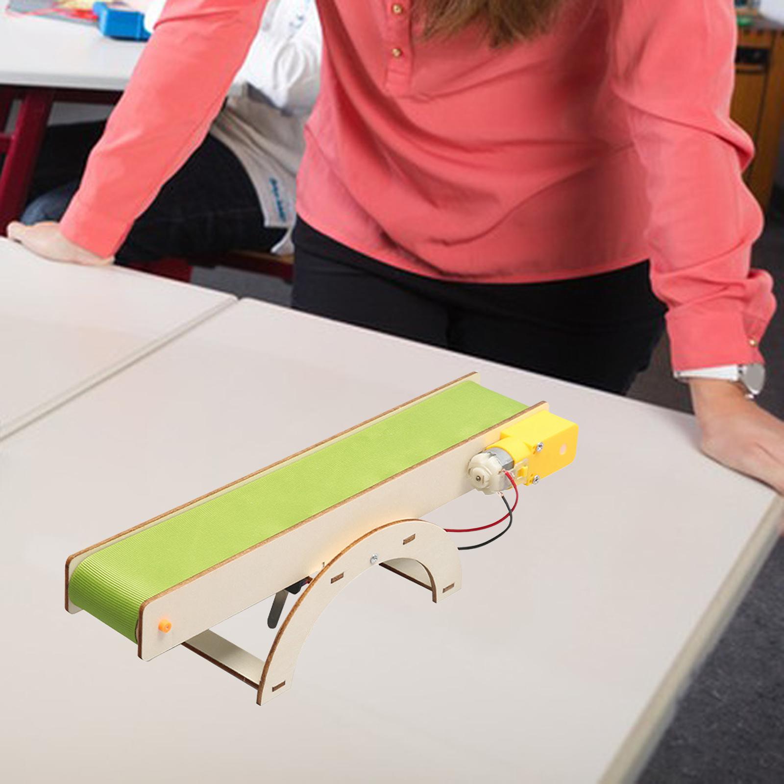 Correia transportadora diy ace - Science Max avaliação e preço