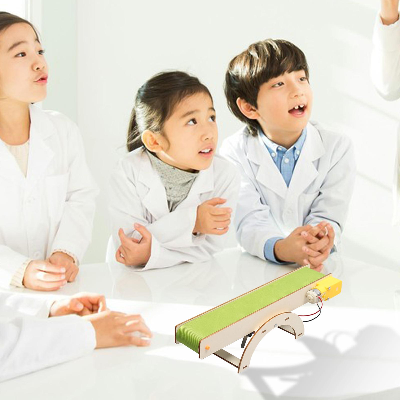 Correia transportadora diy ace - Science Max avaliação e preço