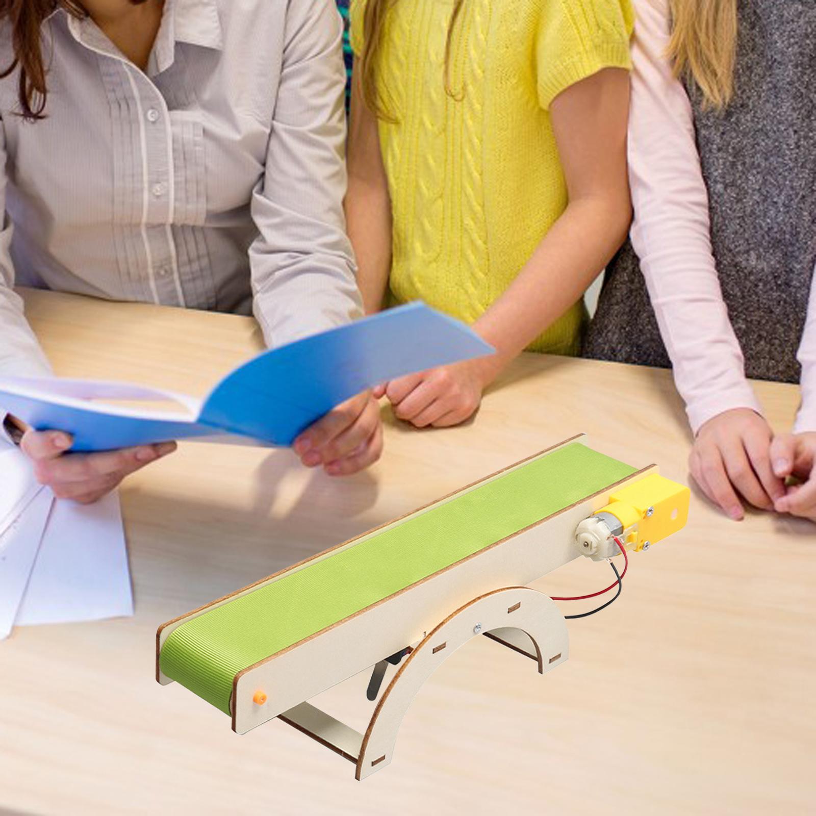 Correia transportadora diy ace - Science Max avaliação e preço