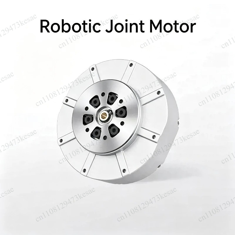 Motor Articulado GO-M8010-6 23 - Robot Arm Motor avaliação e preço