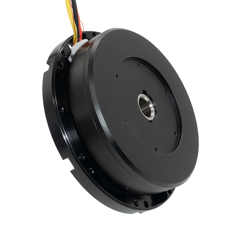 Redutor de Aço Personalizado d - Robot Arm Motor avaliação e preço