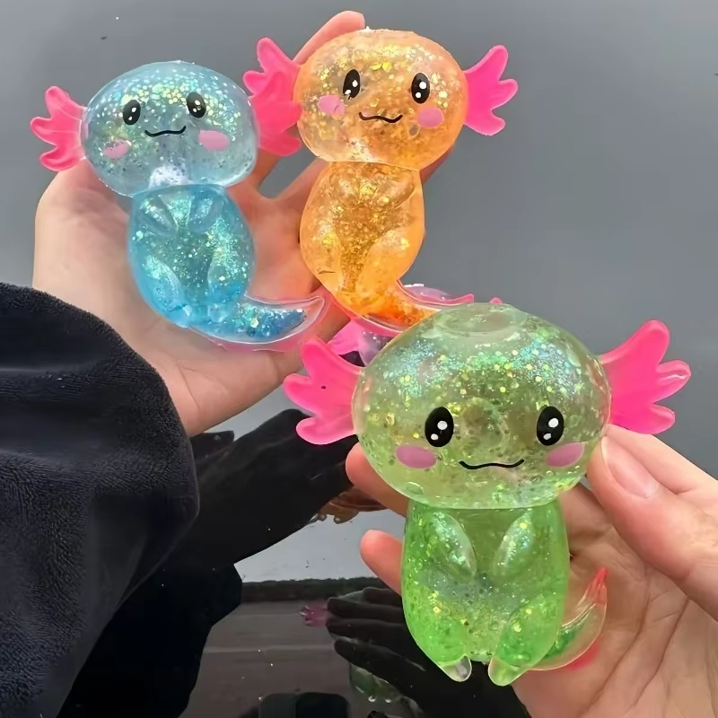 Brinquedos Fidgets de Maltose  - Crystal Growing Kit avaliação e preço