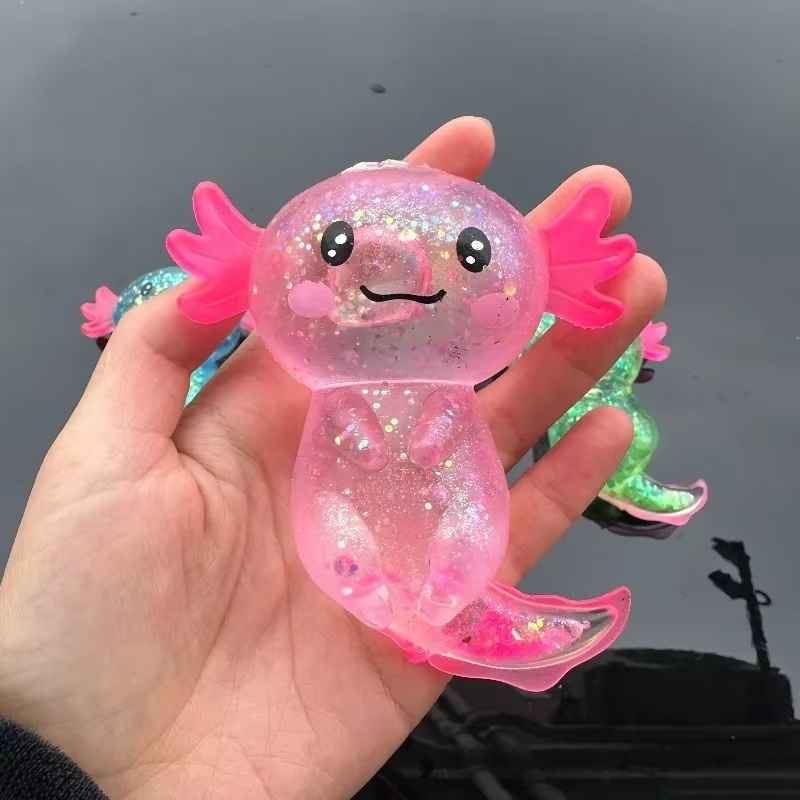 Brinquedos Fidgets de Maltose  - Crystal Growing Kit avaliação e preço