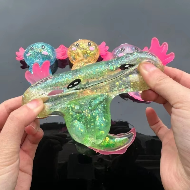 Brinquedos Fidgets de Maltose  - Crystal Growing Kit avaliação e preço